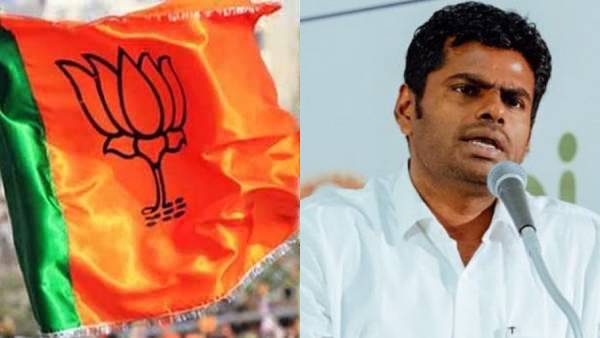  கூல் தலைவர்