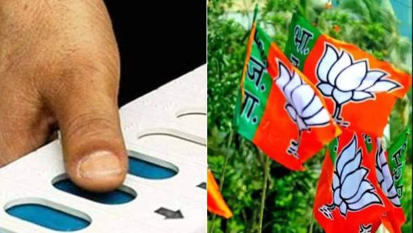  ஆம் ஆத்மியில் இருந்து விலகுவதாக 