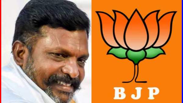 நயினார் டீ நயினார் டீ