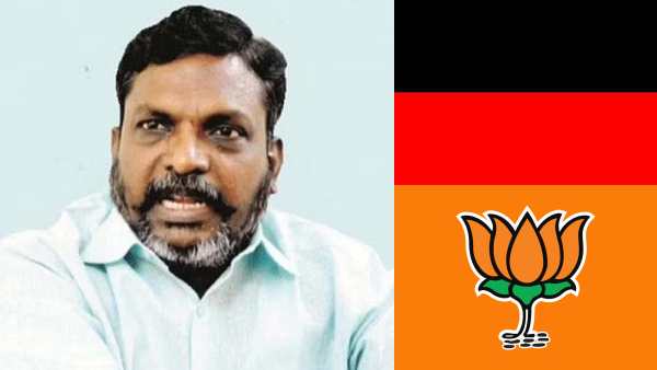  சண்டை செய்யுங்க