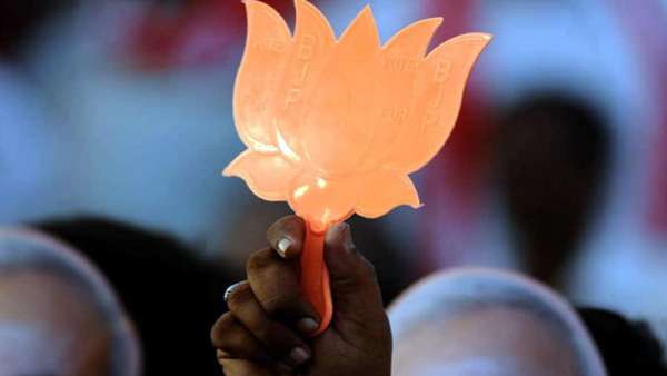  ஆபரேஷன் தாமரை 