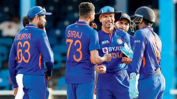  ஹர்ஷல் பட்டேல் 