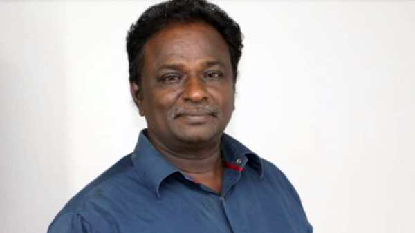  எதிர்மறை விமர்சனம்