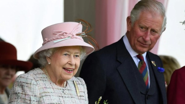 பாதுகாப்பு பாதுகாப்பு