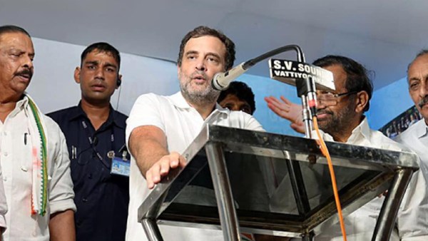  இளவரசர்