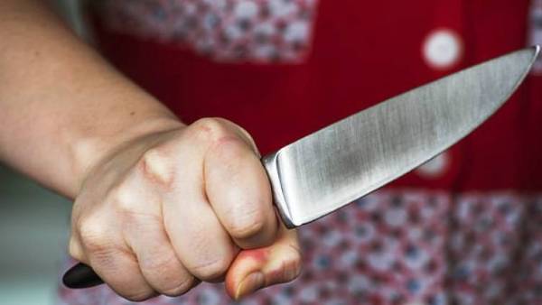 பிறப்புறுப்பை 