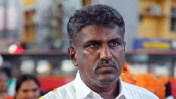 வன்கொடுமை தடுப்புச் சட்டம் வன்கொடுமை தடுப்புச் சட்டம்