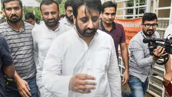 துப்பாக்கி