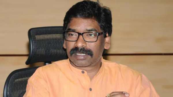 தேர்தல் ஆணையம் அளித்த பரிந்துரை என்ன 