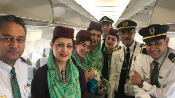 எதிர்மறையான பிம்பம் 