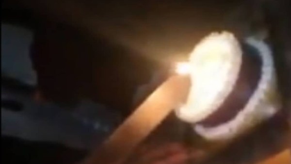 சிறுவர்கள் 