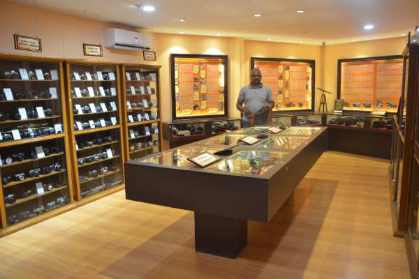 20 ஆயிரம் செலவு 20 ஆயிரம் செலவு