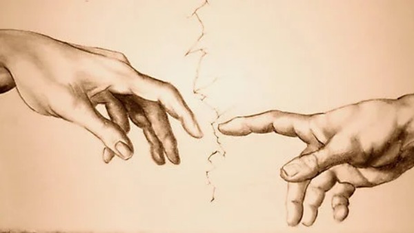 ஆதிக்க சாதி குழந்தைகள் ஆதிக்க சாதி குழந்தைகள்