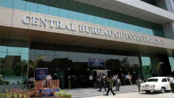 2ஜி வழக்கு 