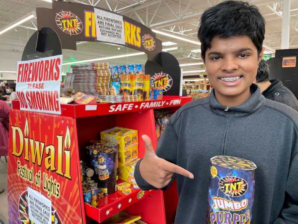 புத்தகம் இலவசம் புத்தகம் இலவசம்