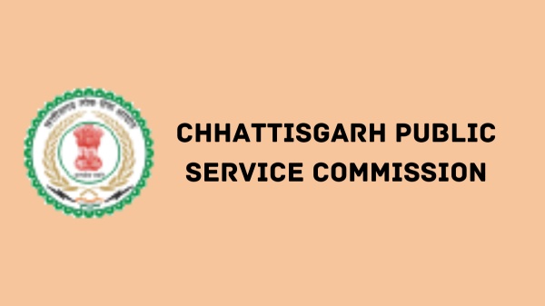 சத்தீஸ்கர்