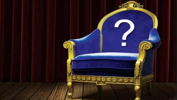 இலாகா ஒதுக்கீட்டில் அப்செட் 