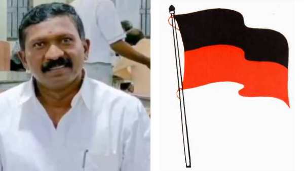 பதறிப்போன செல்லதுரை 