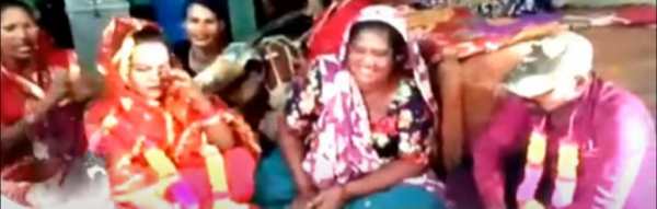 அரிய சம்பவம் 