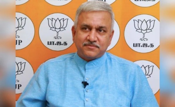  கடும் நடவடிக்கை தேவை 