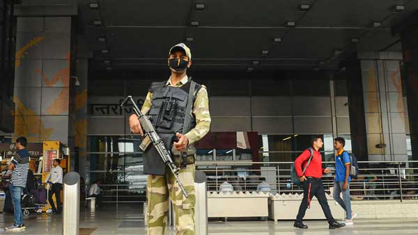 வயது-மாத சம்பளம் எவ்வளவு?