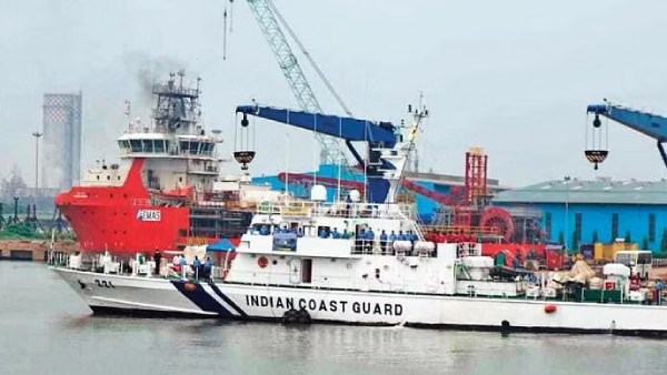 மிட்ஜெட்டில் உள்ள வசதிகள் மிட்ஜெட்டில் உள்ள வசதிகள்