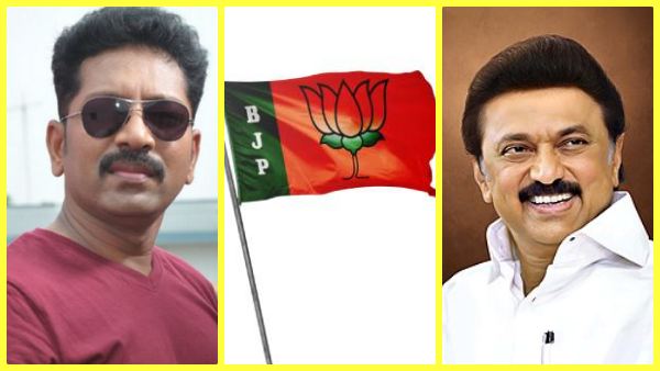 Dr சரவணன் Dr சரவணன்