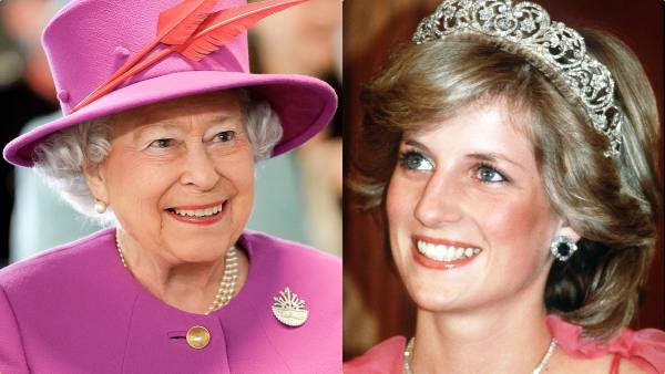 டயானா டயானா