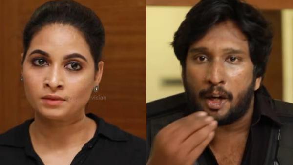 நெட்டிசன்களின் கேள்விகள் நெட்டிசன்களின் கேள்விகள்