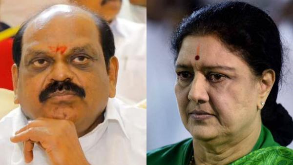  என்ன சொன்னார்