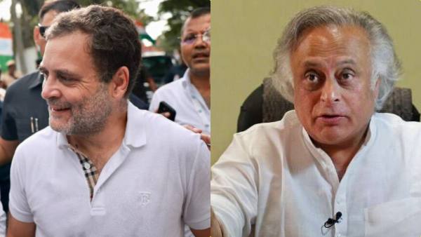  மூத்த தலைவர்கள் தடுப்பு காவல்