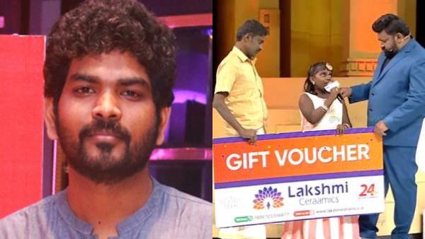 தவறாக புரிந்து கொள்ளப்பட்ட சரியான வார்த்தை