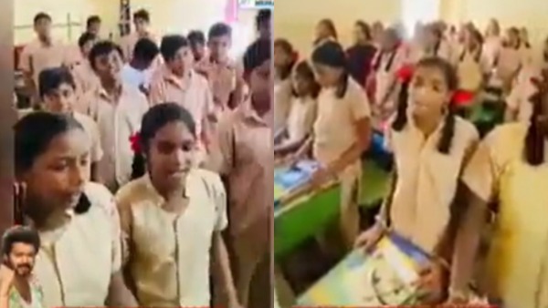 இதுவும் நல்ல முறை தான்