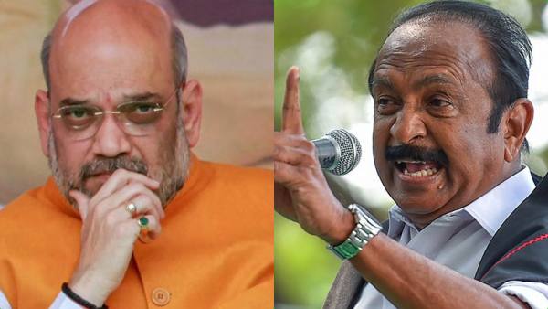 நீறுபூத்த நெருப்பாக இந்தி எதிர்ப்பு 