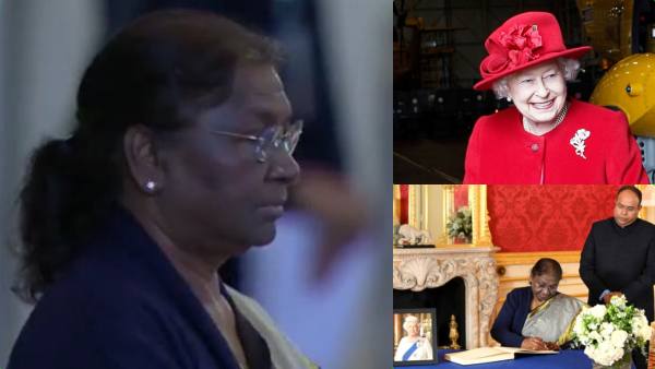 உடலுக்கு அஞ்சலி