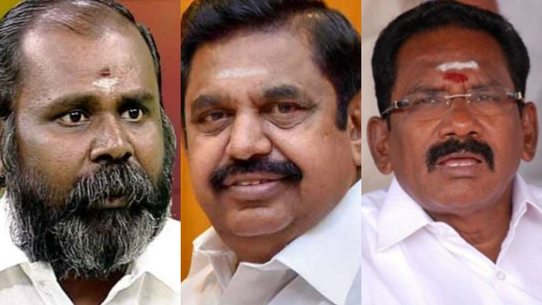 வைத்திலிங்கம் வைத்திலிங்கம்