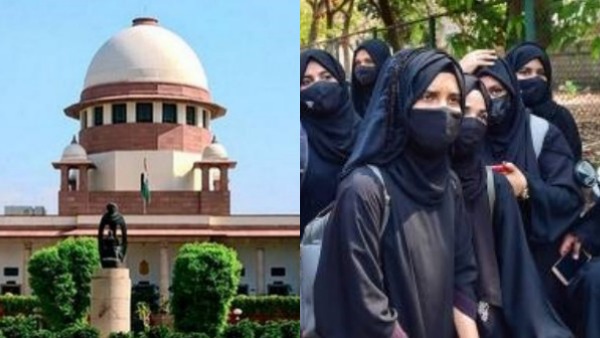 பொது ஒழுங்கு பிரச்சனை பொது ஒழுங்கு பிரச்சனை