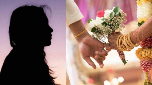  பெரிய சத்தியம்