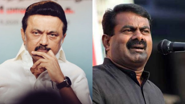 சட்டம் ஒழுங்கு 