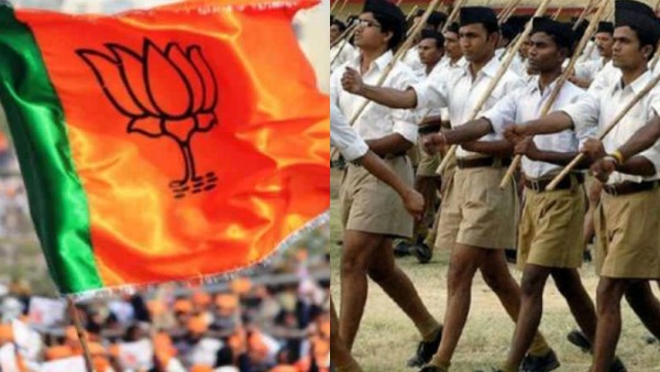  பாதுகாப்பு வழங்க மனு 