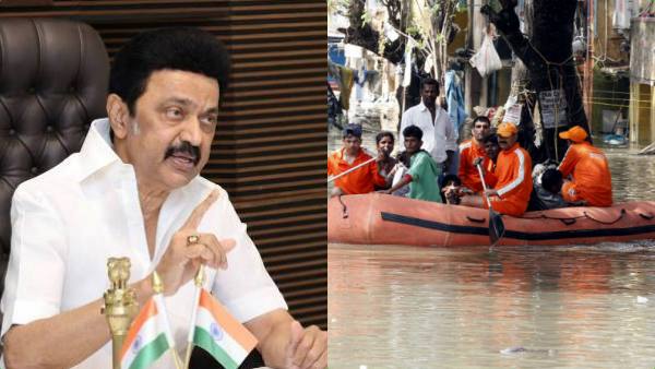  சில பணிகளுக்கு முன்னுரிமை 