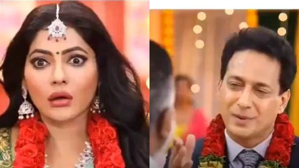 இனி தெரியும் கஷ்டம் 