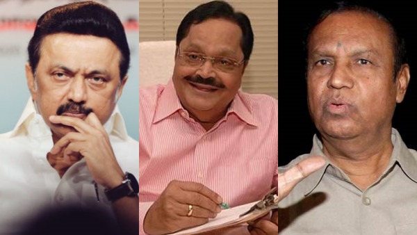 சம்பிரதாய அறிவிப்பு 