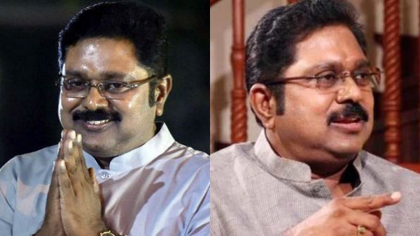2024ல் சட்டமன்றத் தேர்தல் 