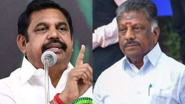 கேஷூவல் பேச்சு