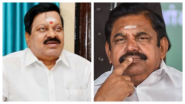 யாரு இவரு 