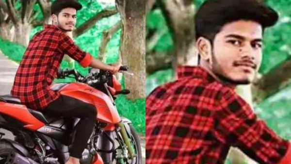 திருந்தவில்லை.. 