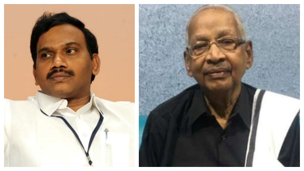 வீரமணி வீரமணி