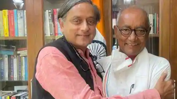  திக்விஜய் சிங்