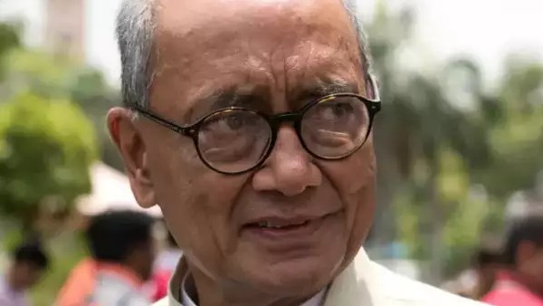  ராஜஸ்தான் குழப்பம்